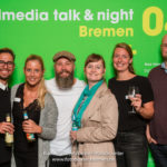 Fotobox Bremen Veranstaltung3 scaled 150x150 - Fotobox Bremen mieten