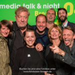 Fotobox Bremen Veranstaltung6 scaled 150x150 - Fotobox Bremen mieten