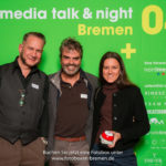 Fotobox Bremen Veranstaltung7 scaled 150x150 - Fotobox Bremen mieten