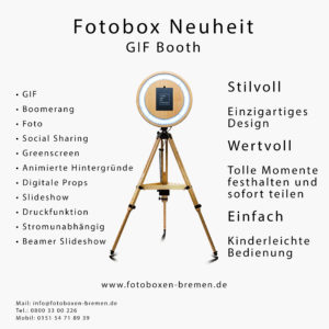gif booth fotobox bremen 300x300 - Fotobox Bremen mieten